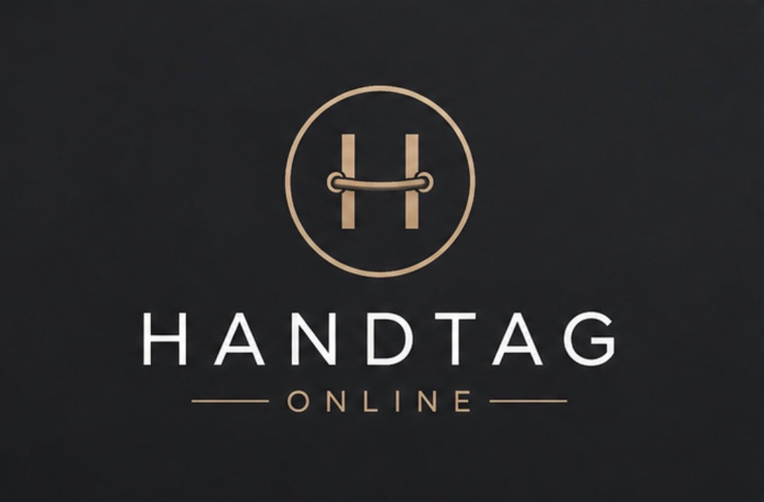 Handtag Online
